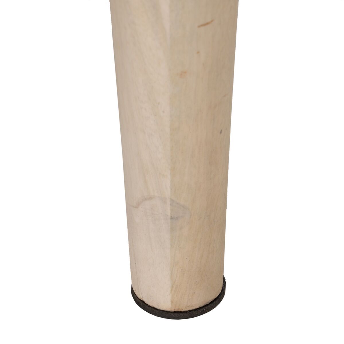 Centrinis stalas Balta Mango mediena 67 x 50 x 38 cm